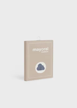 Mayoral Baby 3 Piece Knit Set