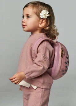 Mayoral Baby 2 Piece Quilted Tracksuit