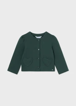 Mayoral Baby 3 Piece Set