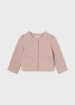 Mayoral Baby 3 Piece Set