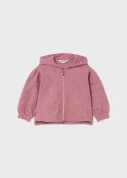 Mayoral Baby 3 Piece Tracksuit Set