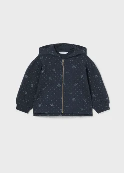 Mayoral Baby 3 Piece Tracksuit Set