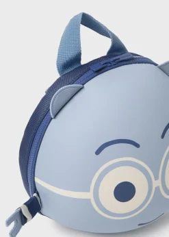 BOY Mayoral Baby Backpack
