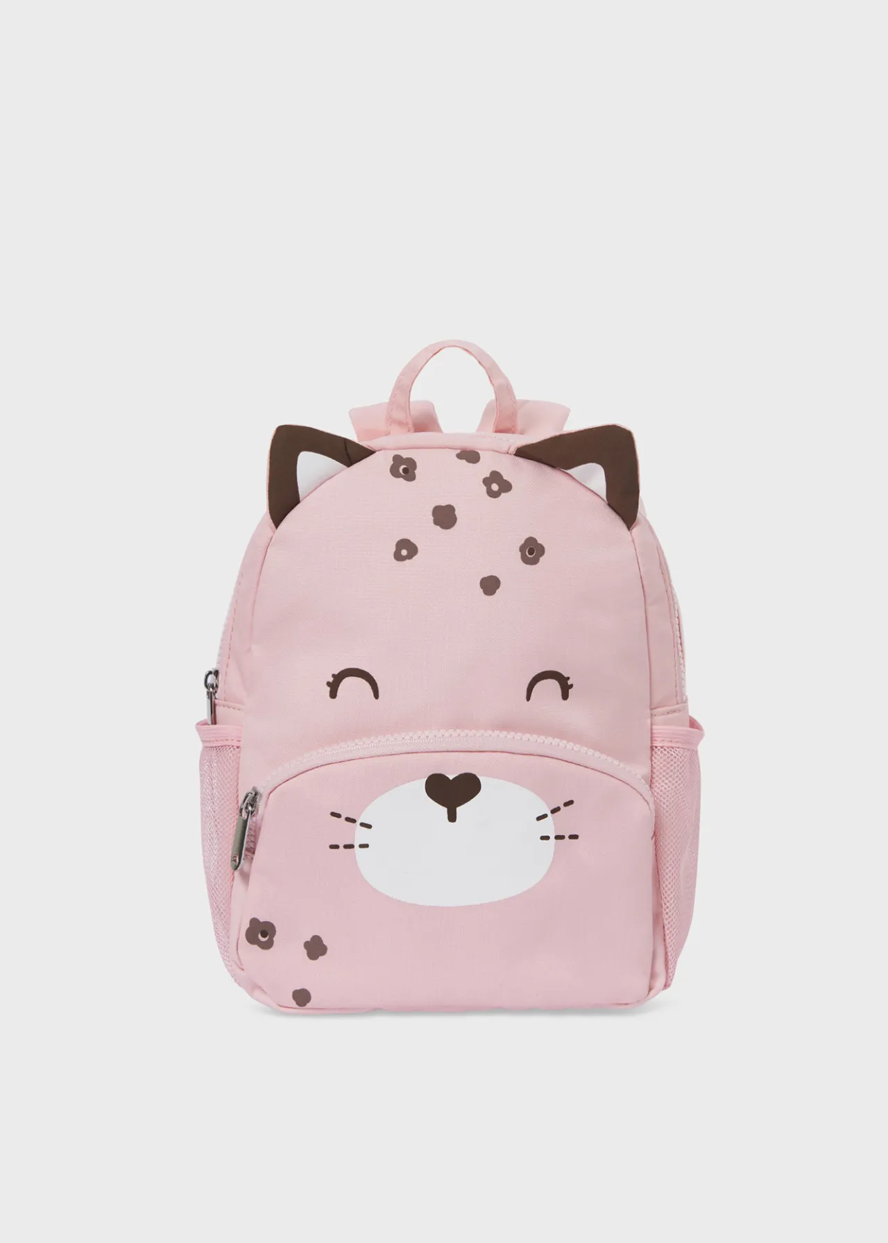 Mayoral Baby Backpack