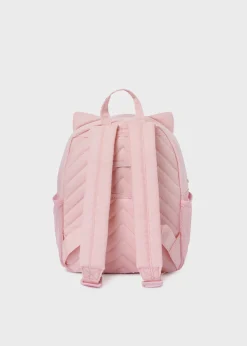 Mayoral Baby Backpack