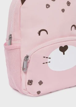 Mayoral Baby Backpack