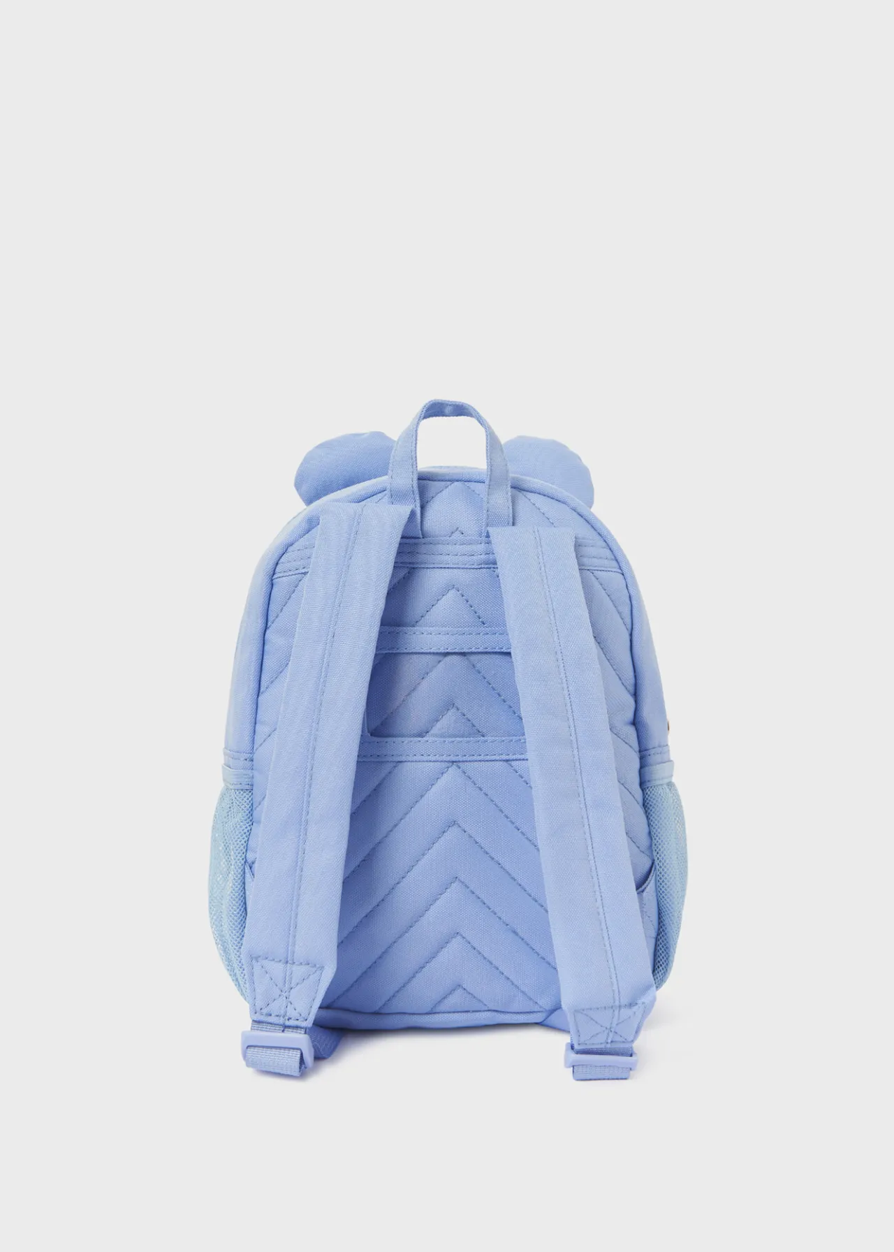 BOY Mayoral Baby Backpack