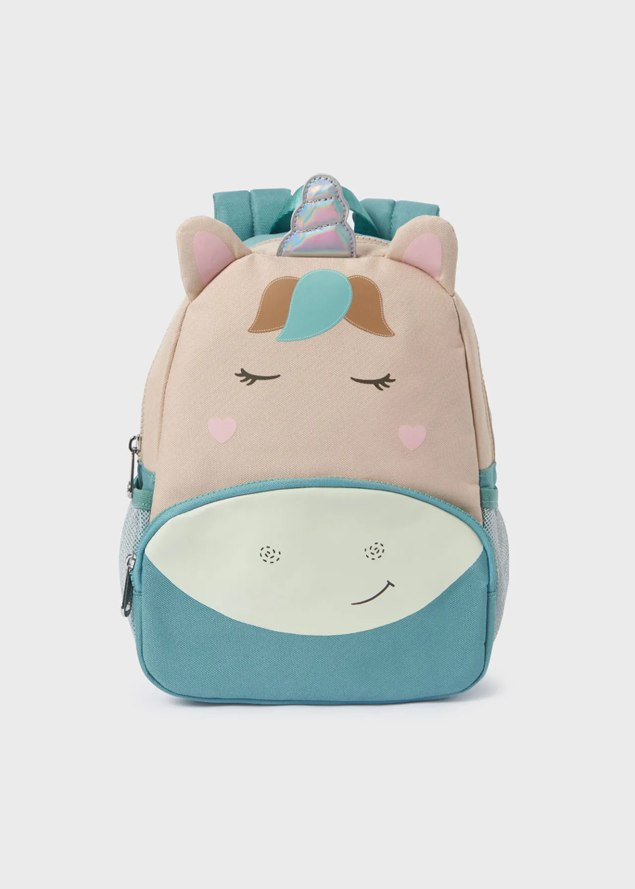 Mayoral Baby Backpack