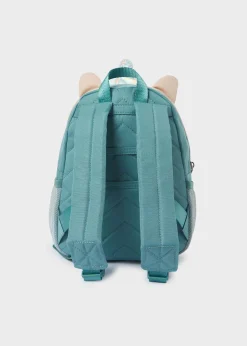 Mayoral Baby Backpack