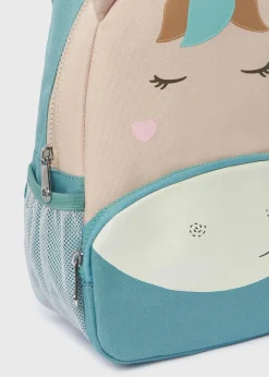 Mayoral Baby Backpack