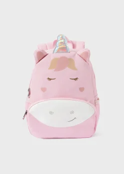 Mayoral Baby Backpack
