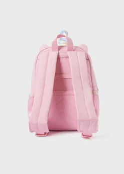 Mayoral Baby Backpack
