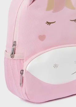 Mayoral Baby Backpack