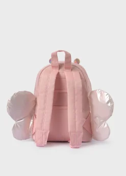 Mayoral Baby backpack