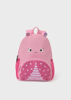 Mayoral Baby backpack