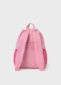 Mayoral Baby backpack