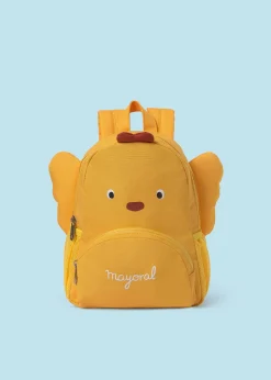 BOY Mayoral Baby backpack