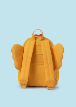 BOY Mayoral Baby backpack