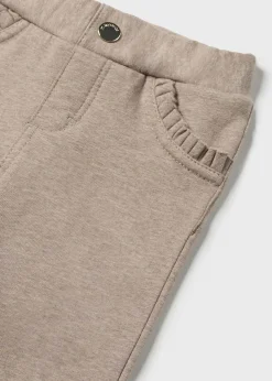 Mayoral Baby Basic Pants