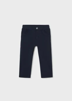 Mayoral Baby Basic Pants