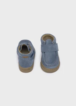Mayoral Baby boots