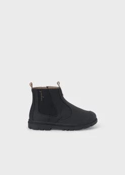 Mayoral Baby Chelsea Boots