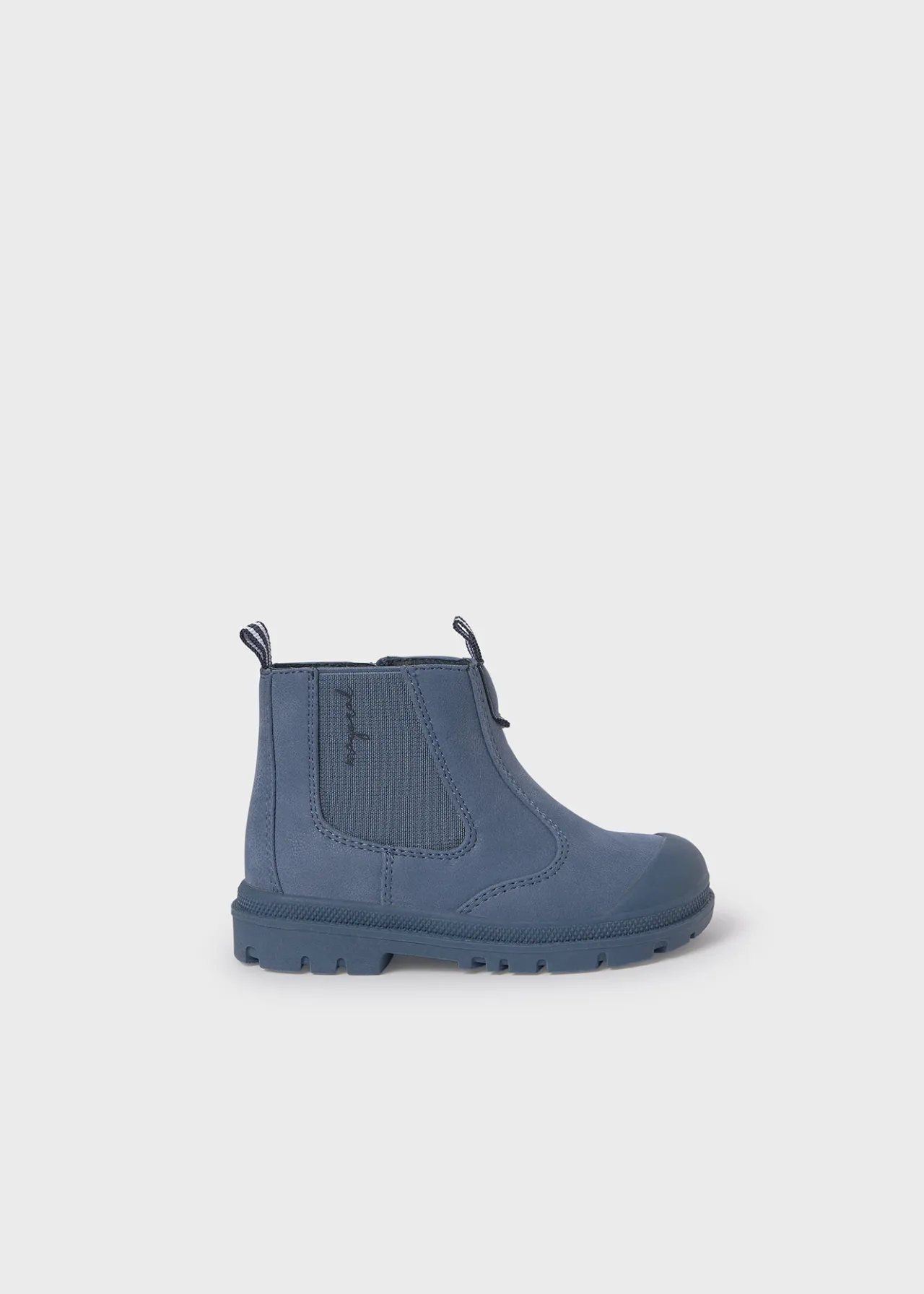 Mayoral Baby Chelsea Boots