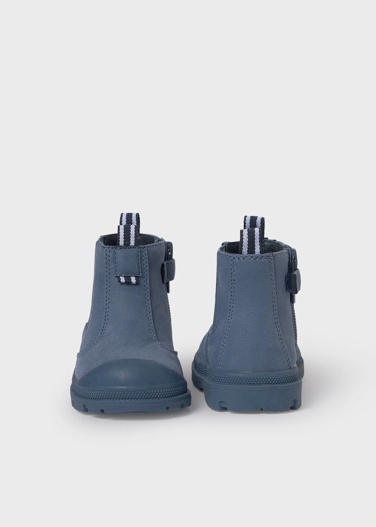 Mayoral Baby Chelsea Boots