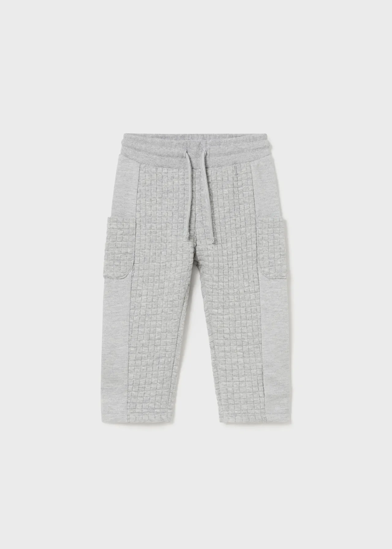 BOY Mayoral Baby Combined Joggers