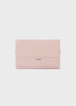 Mayoral Baby Combined Portable Changing Mat
