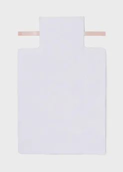 Mayoral Baby Combined Portable Changing Mat