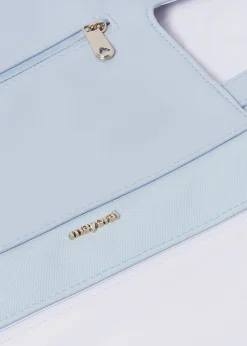 Mayoral Baby Combined Portable Changing Mat