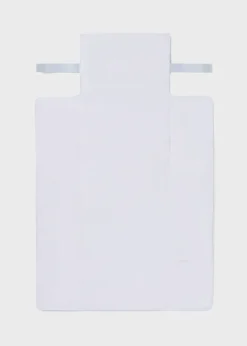 Mayoral Baby Combined Portable Changing Mat