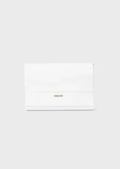 Mayoral Baby Combined Portable Changing Mat