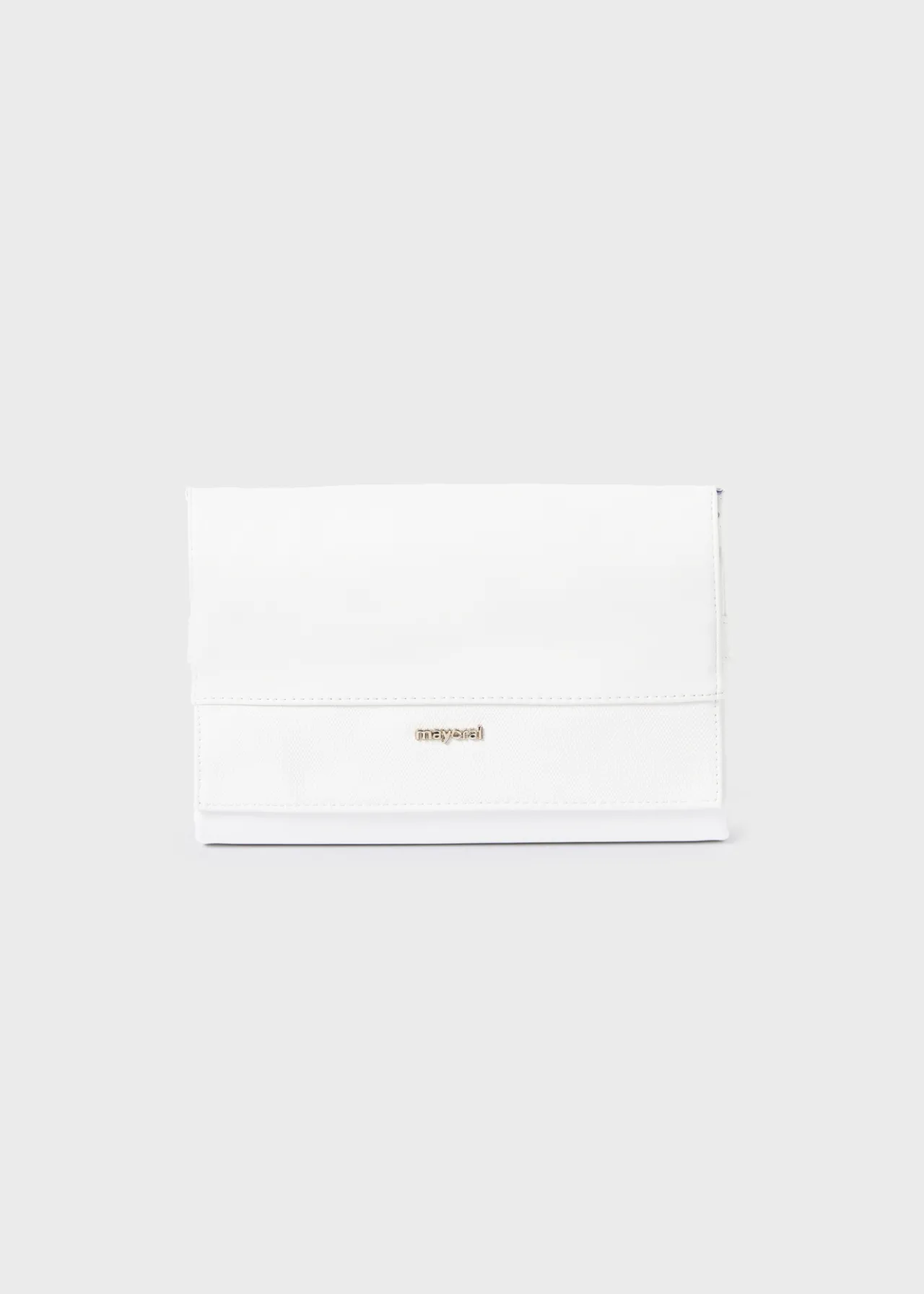 Mayoral Baby Combined Portable Changing Mat
