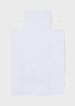 Mayoral Baby Combined Portable Changing Mat