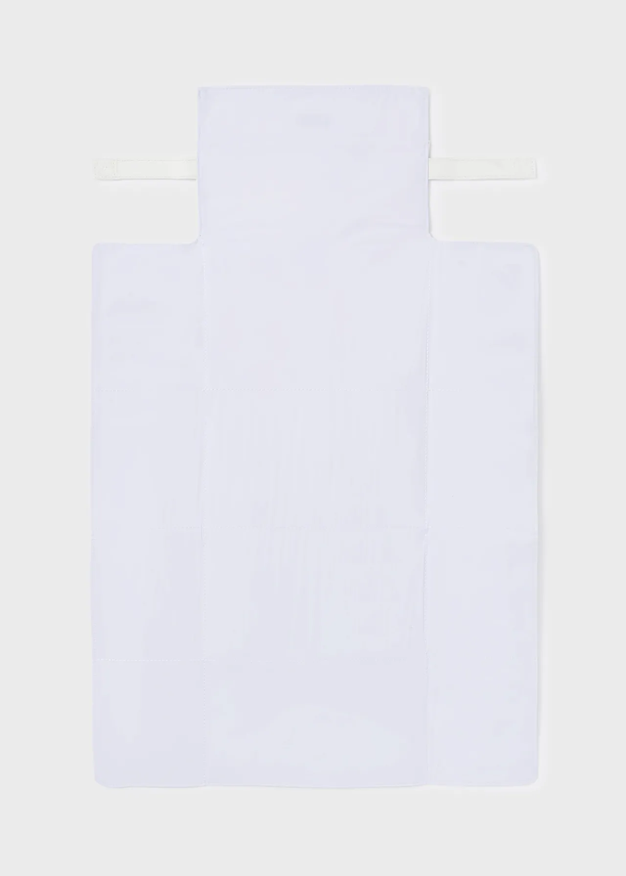 Mayoral Baby Combined Portable Changing Mat
