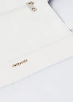 Mayoral Baby Combined Portable Changing Mat