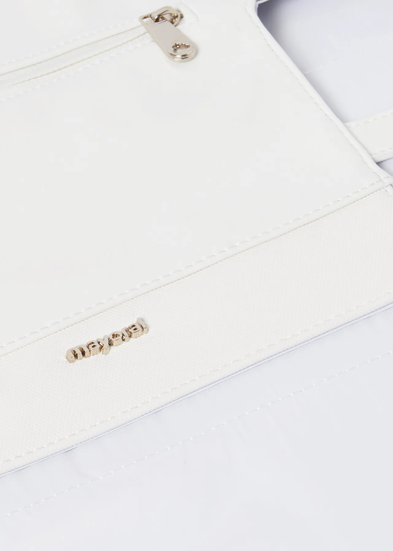 Mayoral Baby Combined Portable Changing Mat