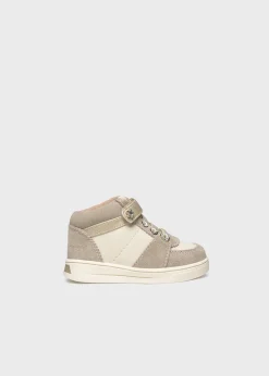 Mayoral Baby Combined Sneakers