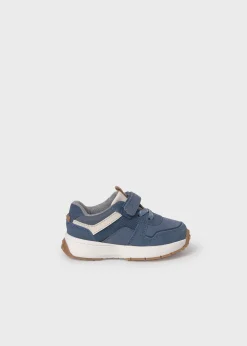 Mayoral Baby Combined Sneakers