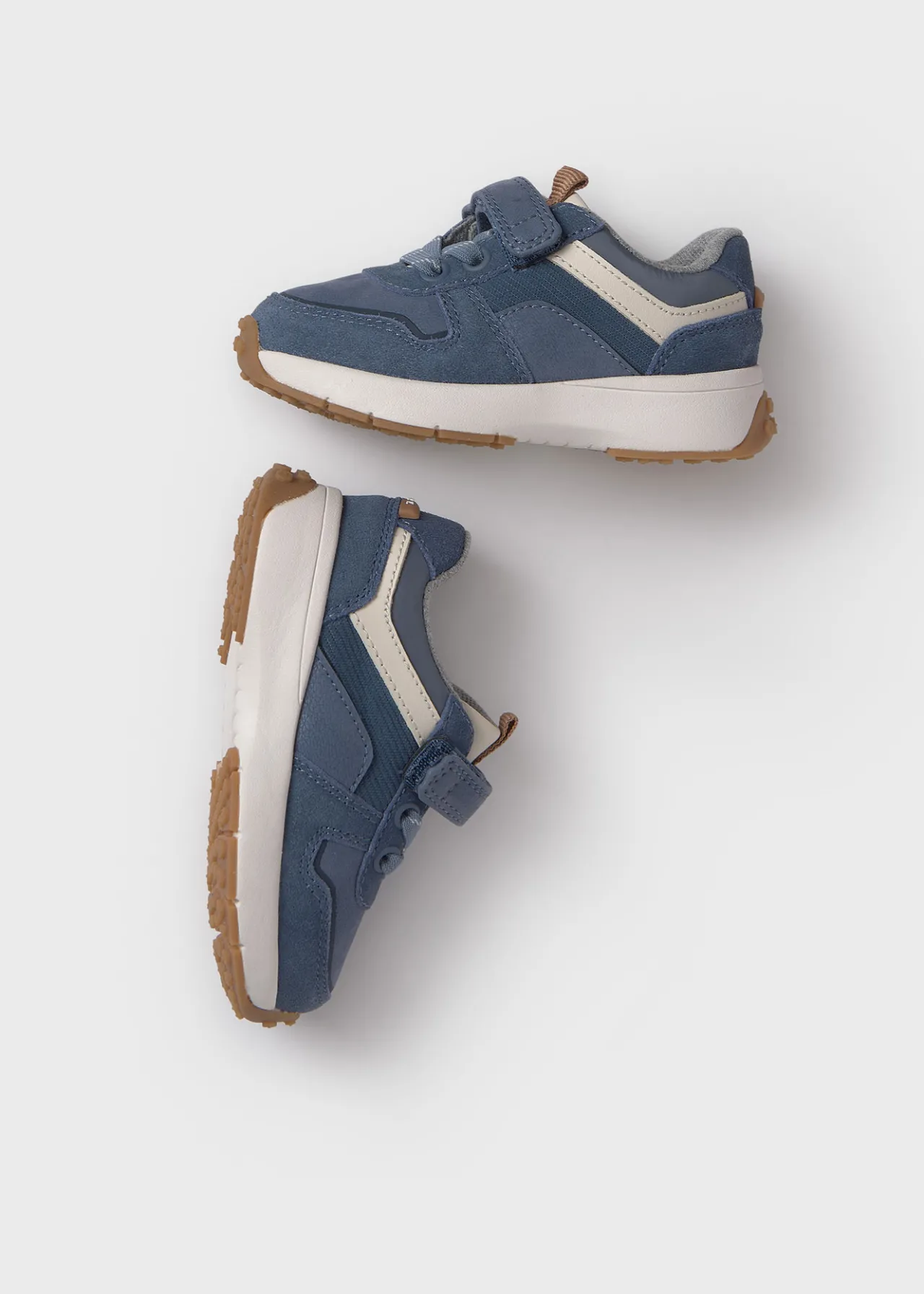 Mayoral Baby Combined Sneakers