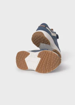 Mayoral Baby Combined Sneakers