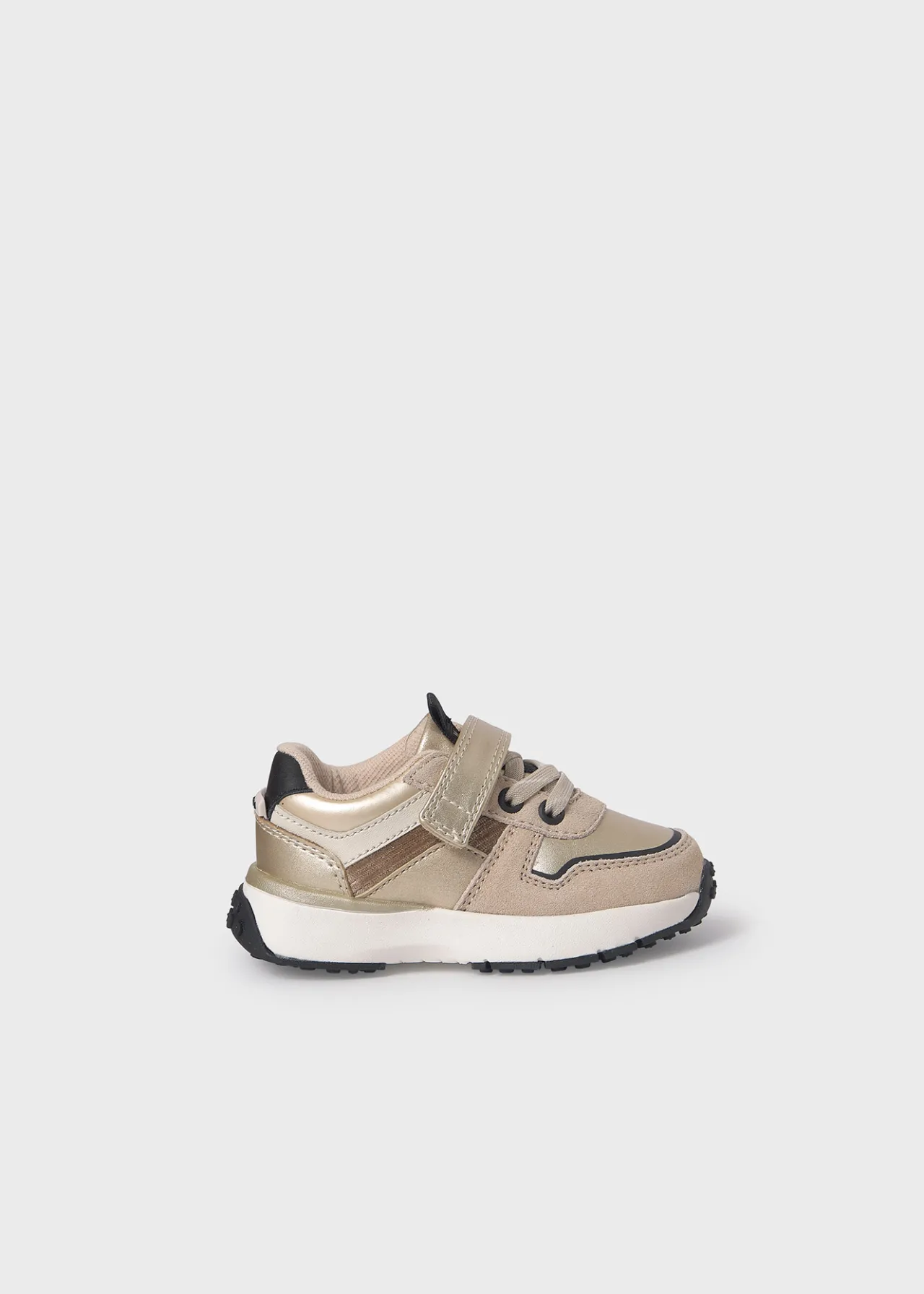 Mayoral Baby Combined Sneakers
