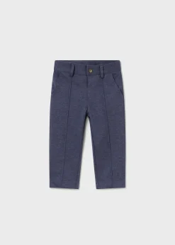 BOY Mayoral Baby Dress Pants