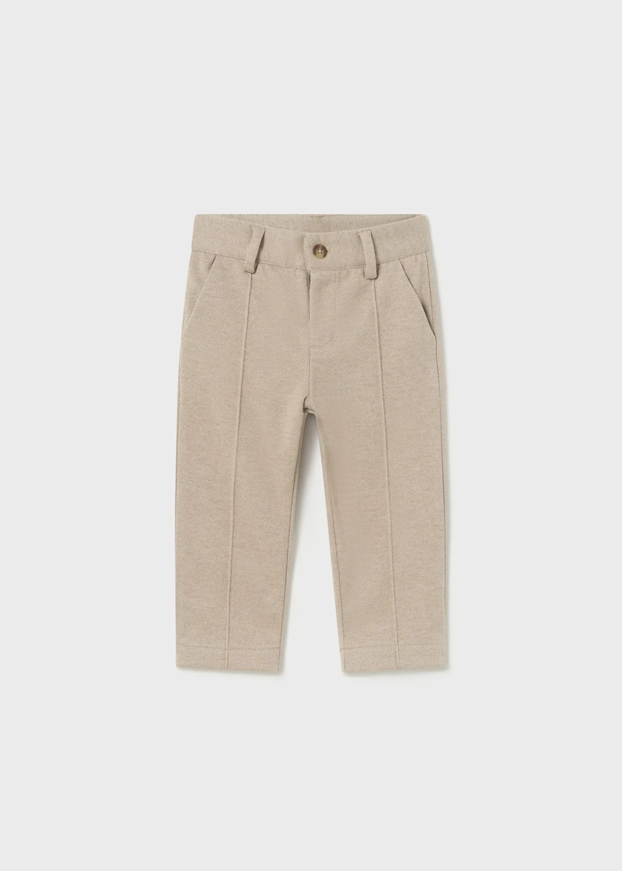 BOY Mayoral Baby Dress Pants