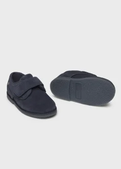 Mayoral Baby Dress Shoes