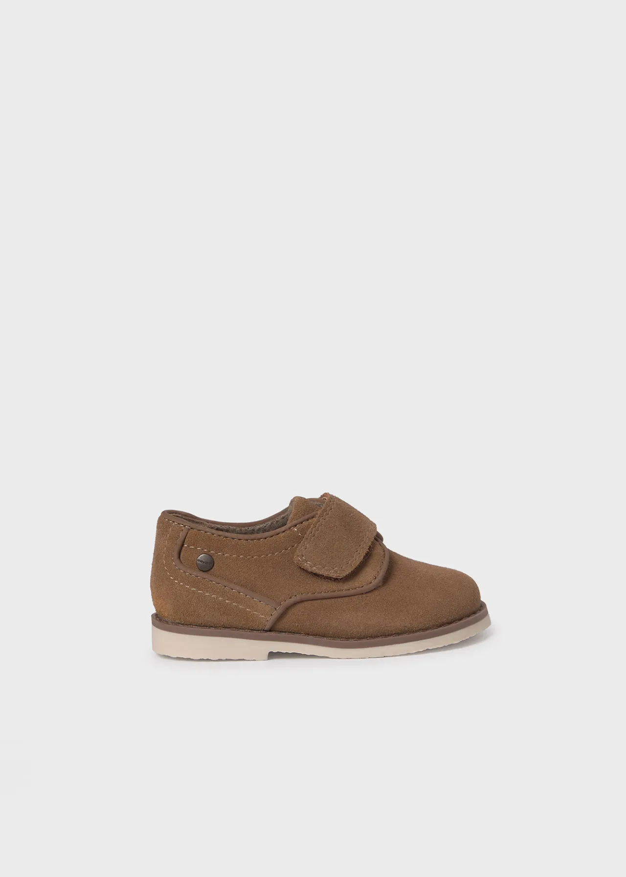 Mayoral Baby Dress Shoes
