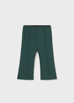 Mayoral Baby Flared Pants