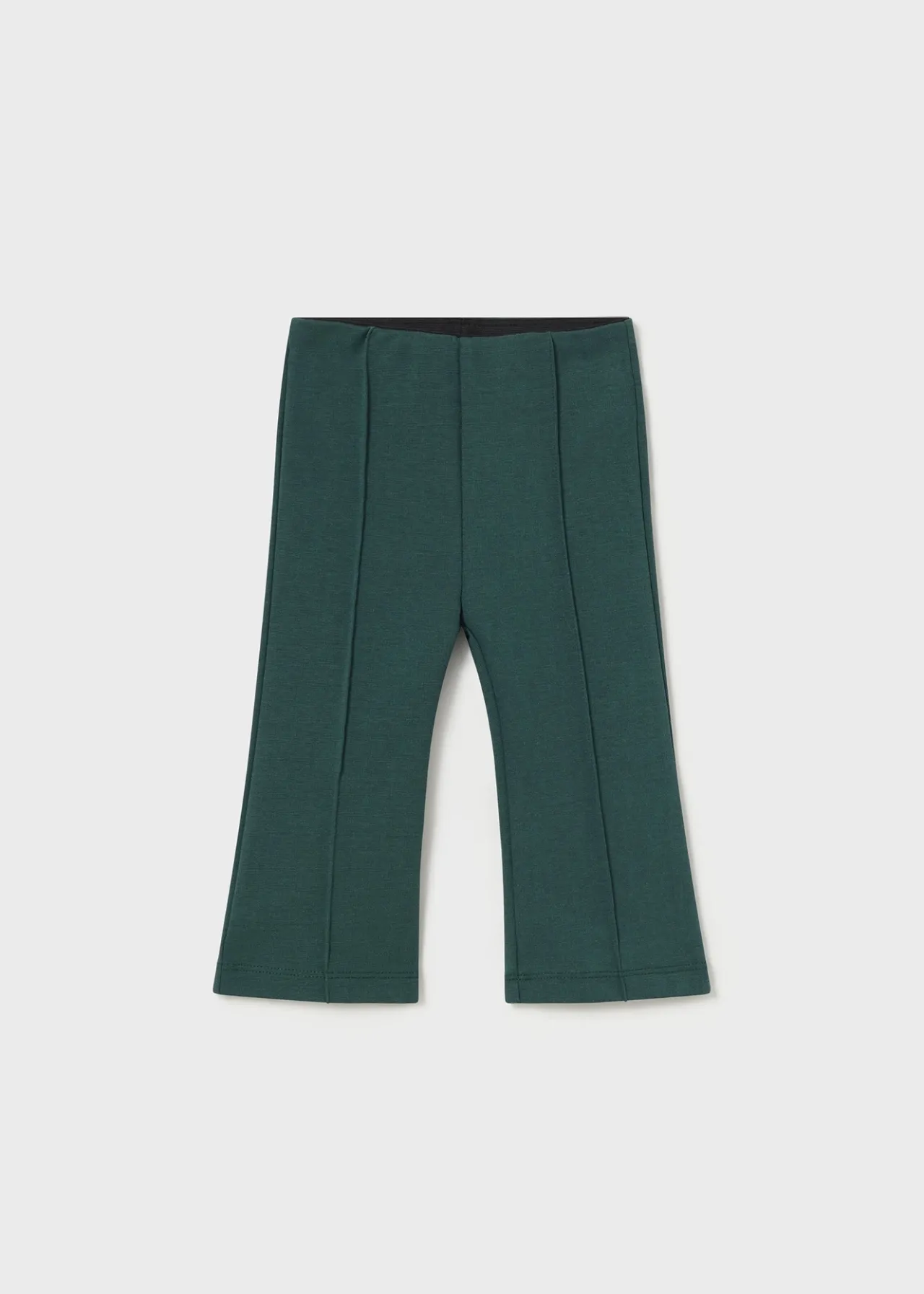 Mayoral Baby Flared Pants